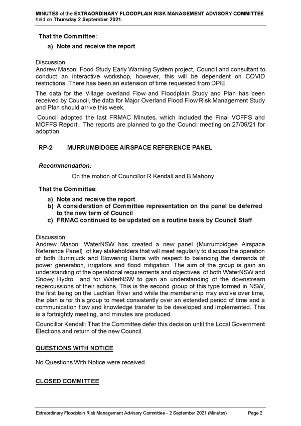 Text, letter

Description automatically generated
