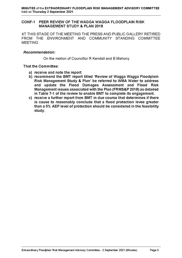 Text, letter

Description automatically generated