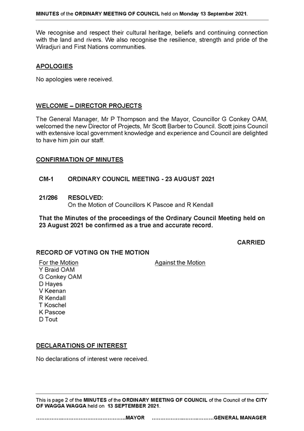 Text, letter

Description automatically generated