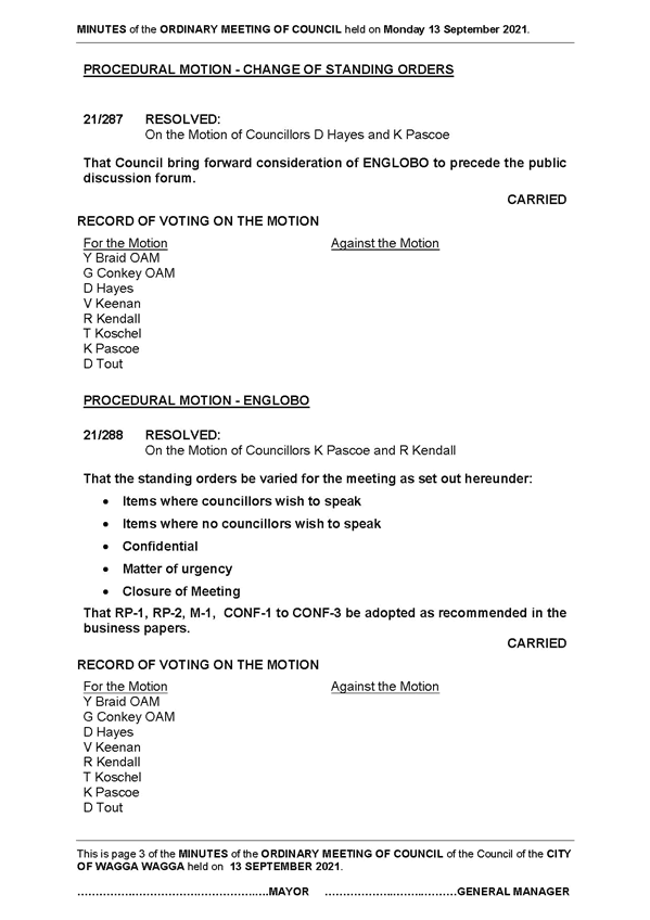Text

Description automatically generated