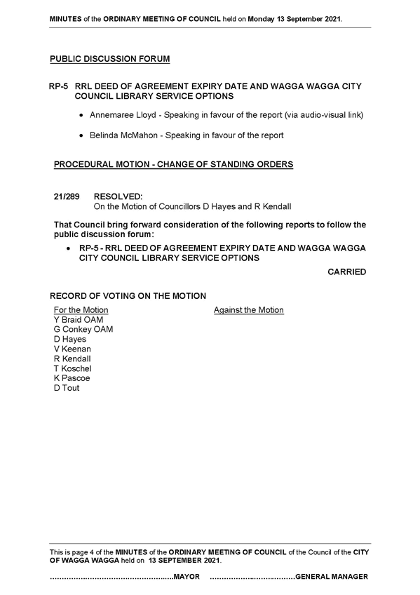 Text, letter

Description automatically generated