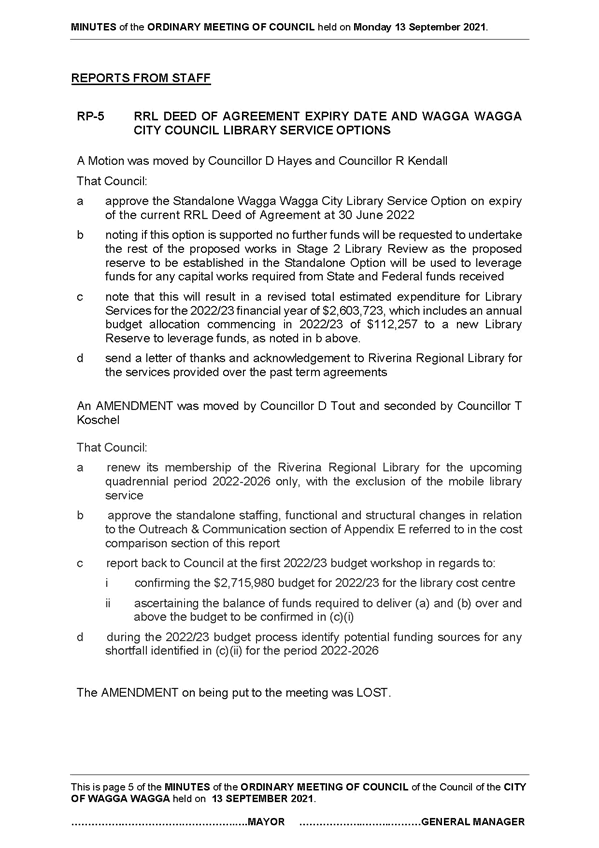 Text, letter

Description automatically generated