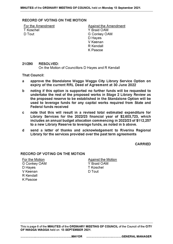 Text, letter

Description automatically generated