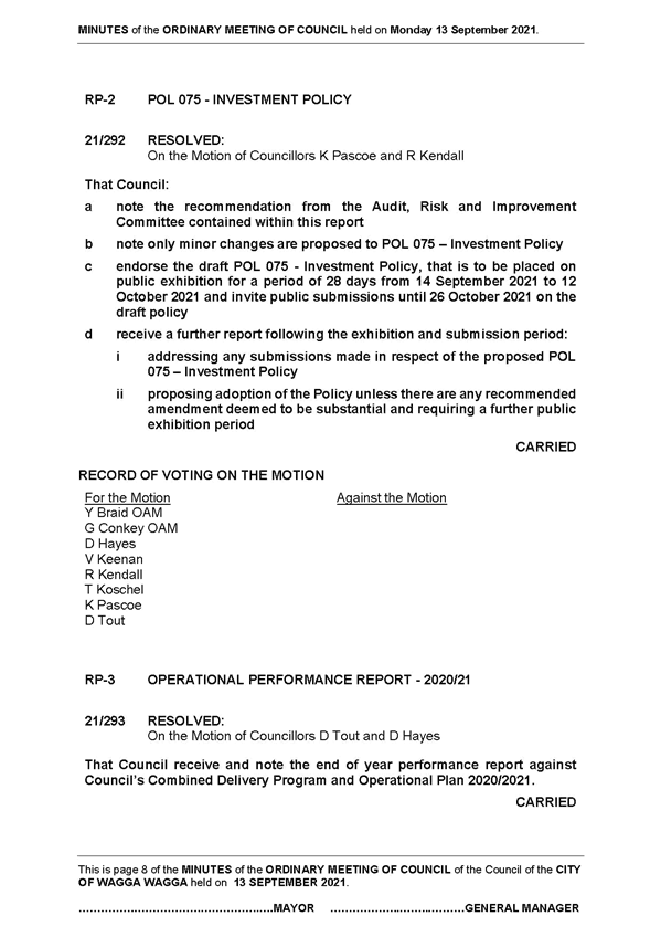 Text, letter

Description automatically generated