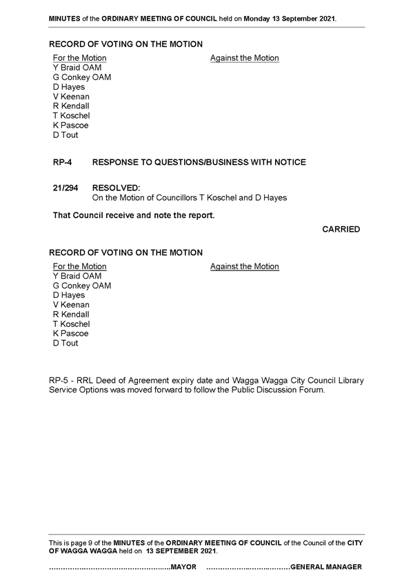 Text, letter

Description automatically generated
