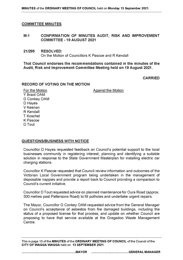 Text, letter

Description automatically generated