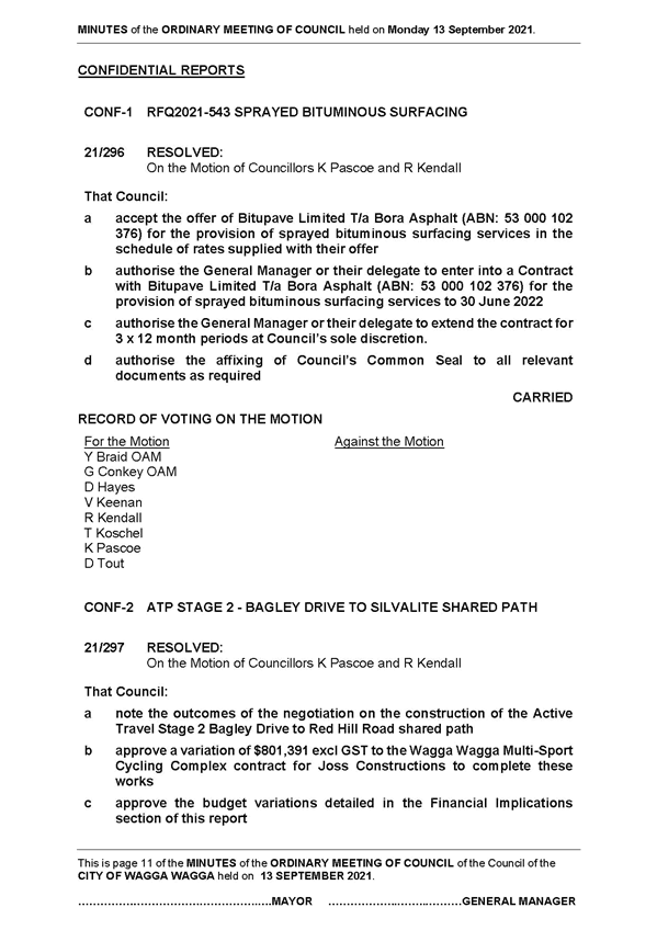Text, letter

Description automatically generated