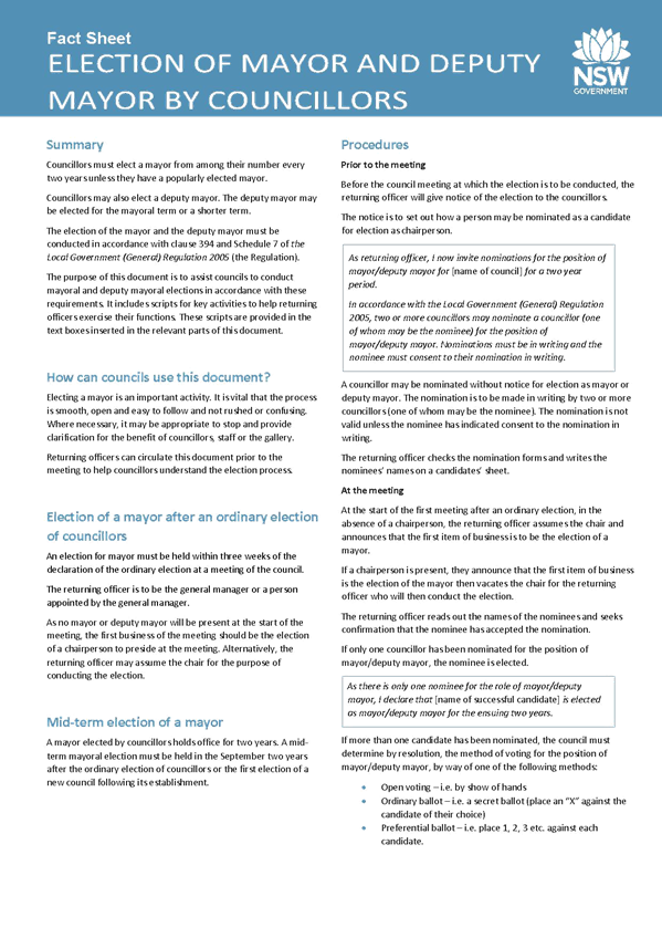 Text

Description automatically generated