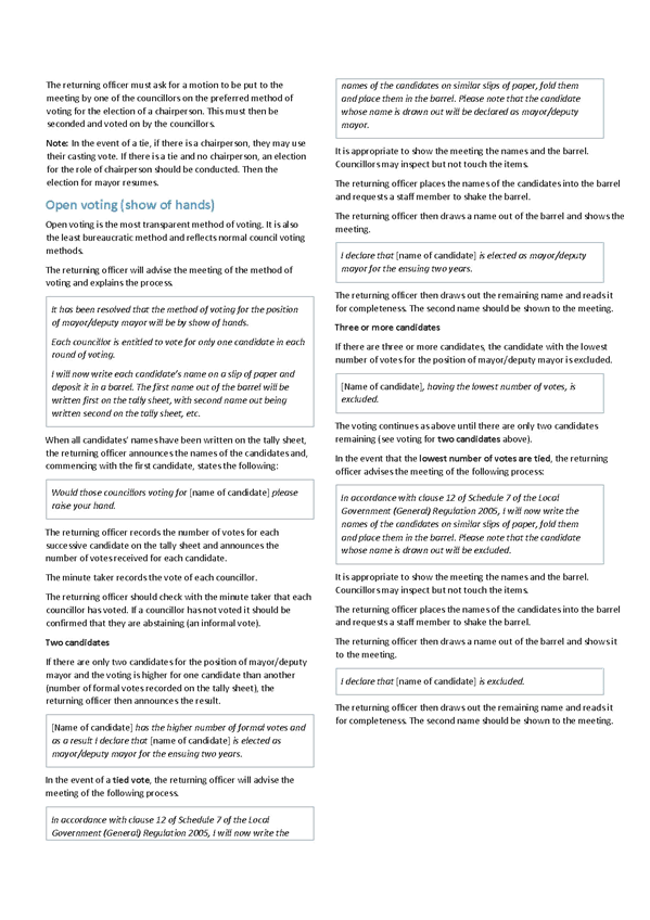 Text

Description automatically generated