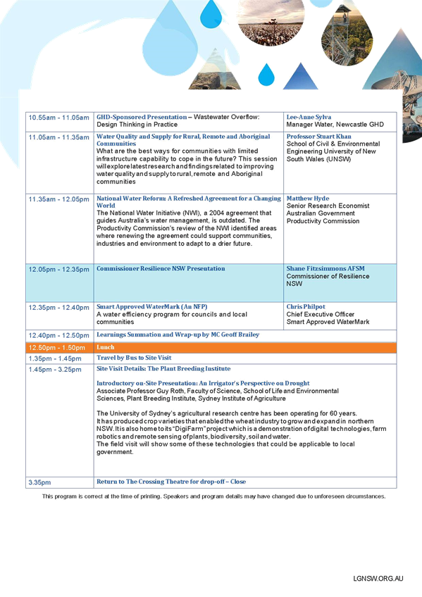 Text

Description automatically generated