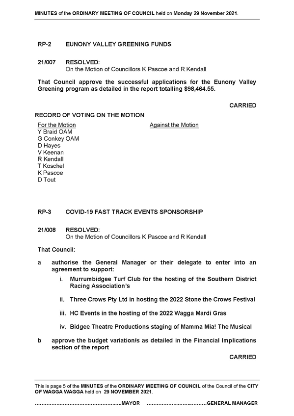 Text, letter

Description automatically generated