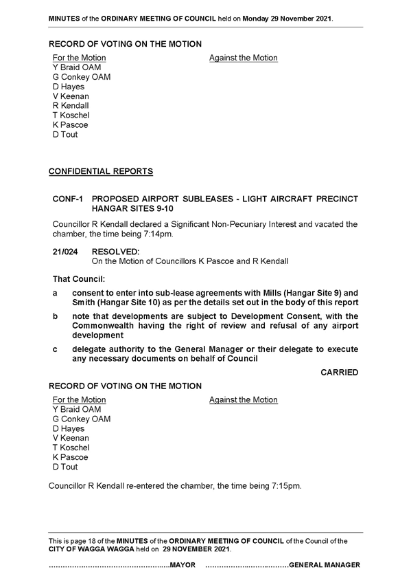 Text, letter

Description automatically generated