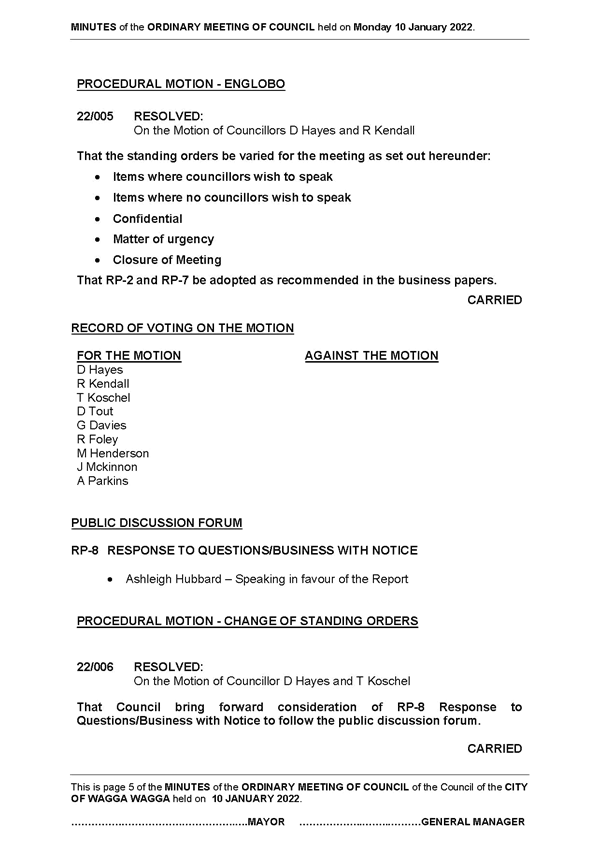 Text, table

Description automatically generated