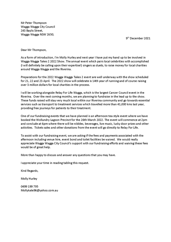 Text, letter

Description automatically generated