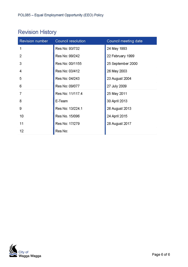 Table

Description automatically generated