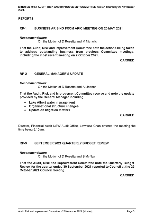Text, letter

Description automatically generated
