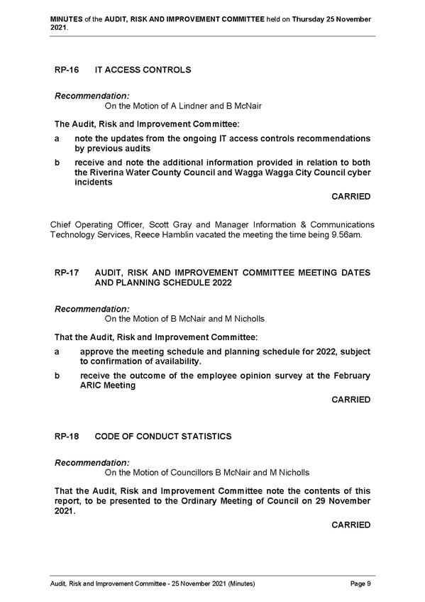 Text, letter

Description automatically generated