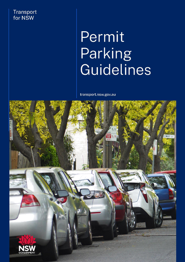 A group of cars parked in a parking lot

Description automatically generated with low confidence