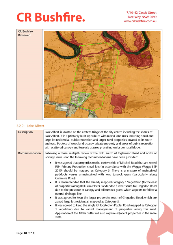 Map

Description automatically generated