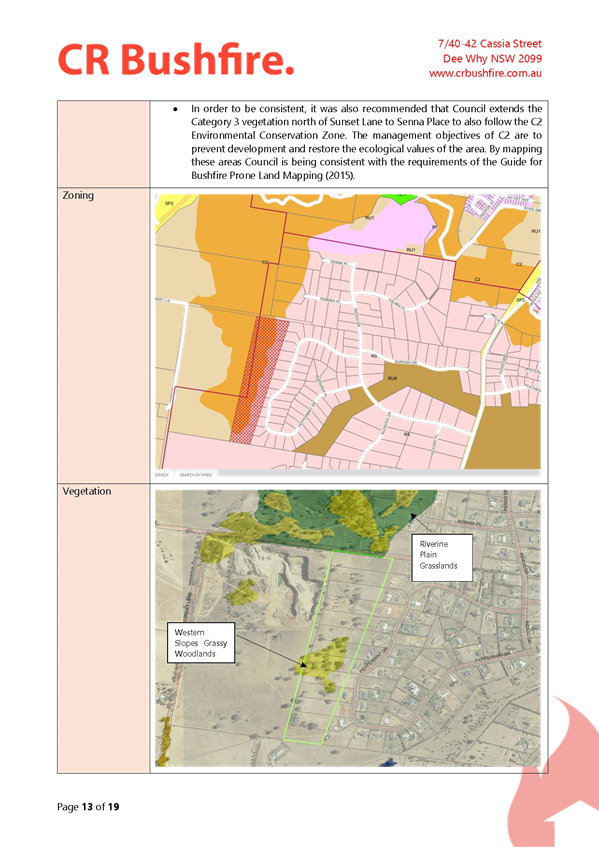 Map

Description automatically generated