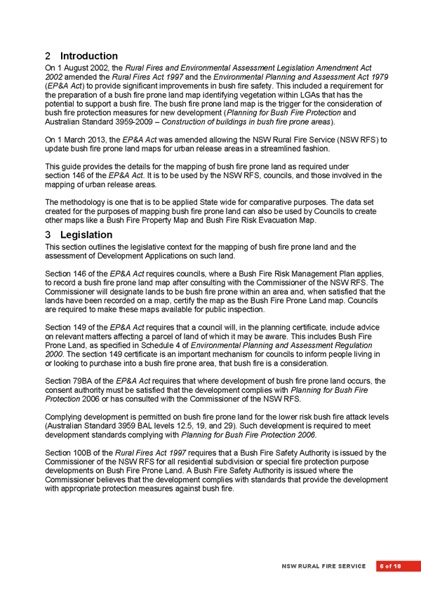 Text, letter

Description automatically generated