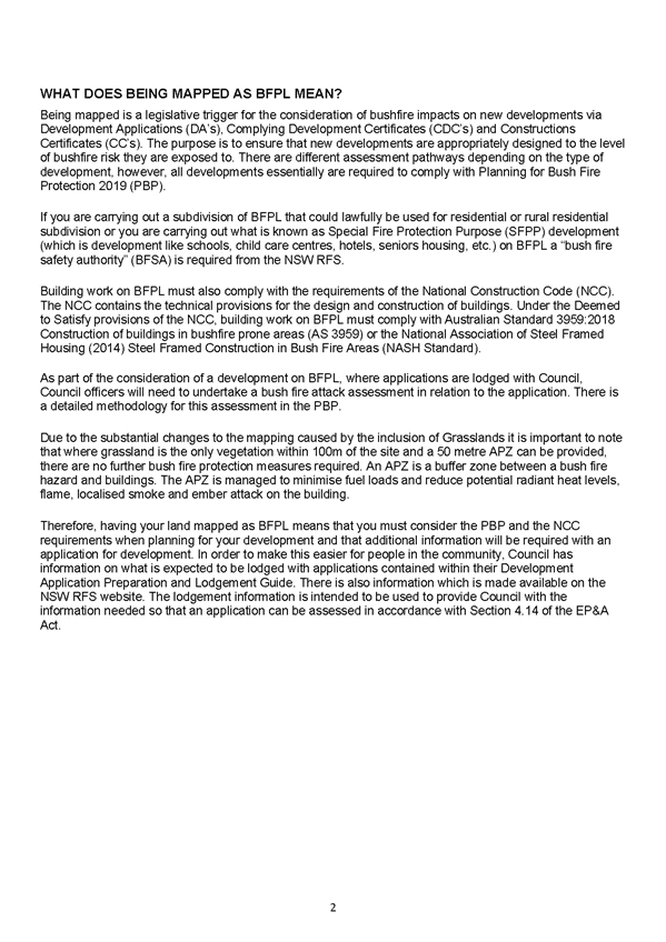 Text, letter

Description automatically generated