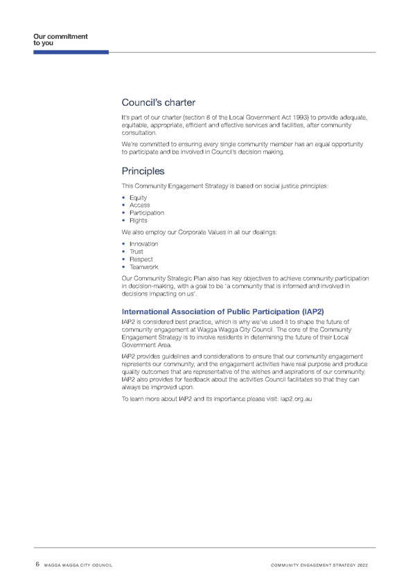 Text

Description automatically generated