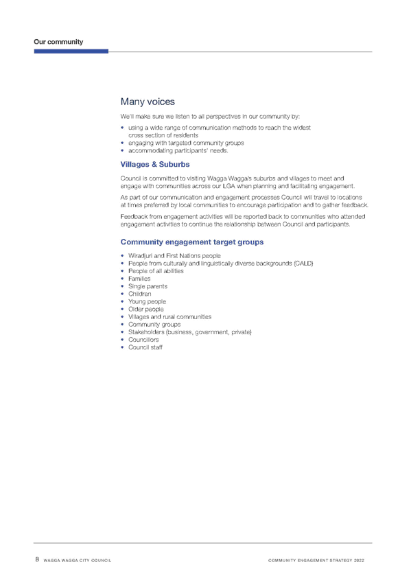 Text, letter

Description automatically generated