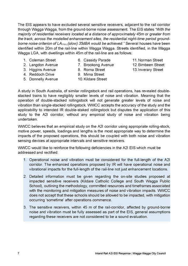 Text, letter

Description automatically generated