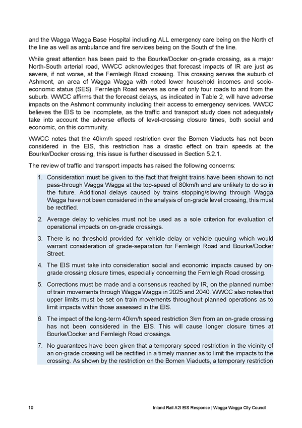 Text, letter

Description automatically generated