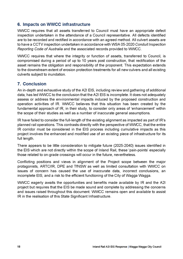 Text, letter

Description automatically generated