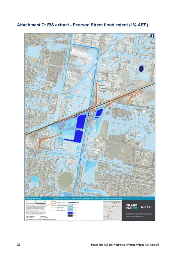 Map

Description automatically generated