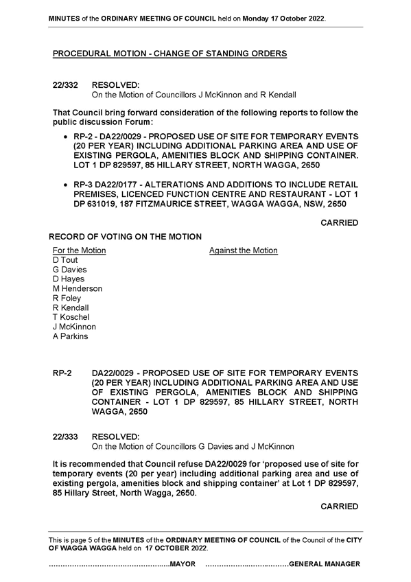 Text, letter

Description automatically generated
