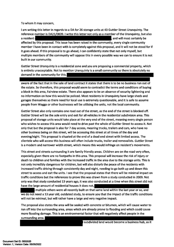Text

Description automatically generated