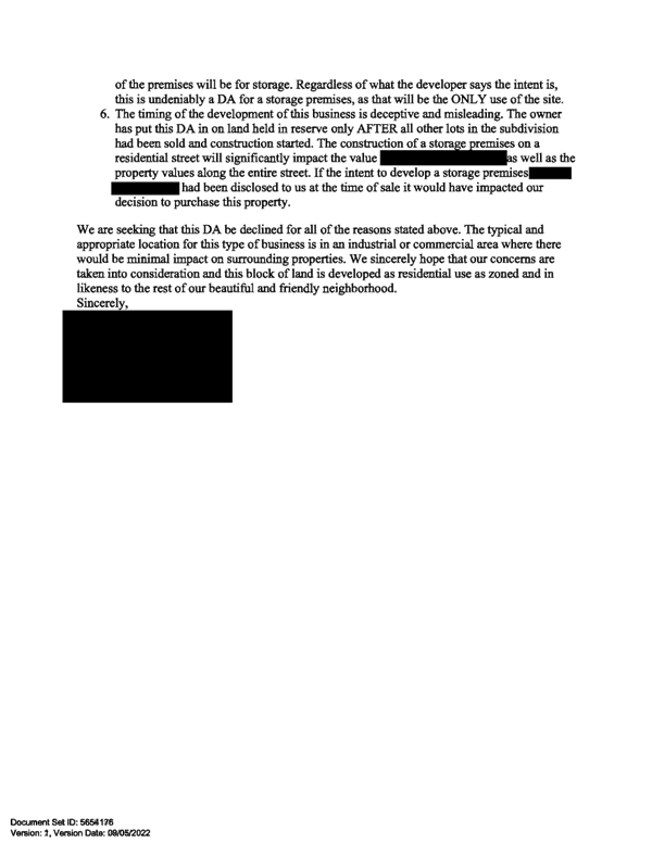 Text, letter

Description automatically generated