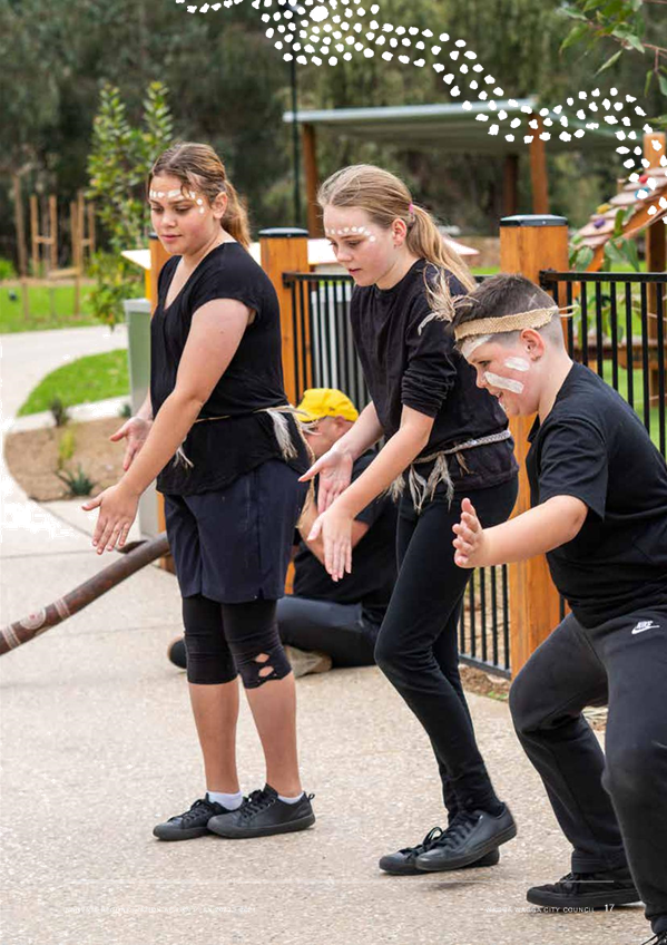 A picture containing person, outdoor, athletic game, sport

Description automatically generated