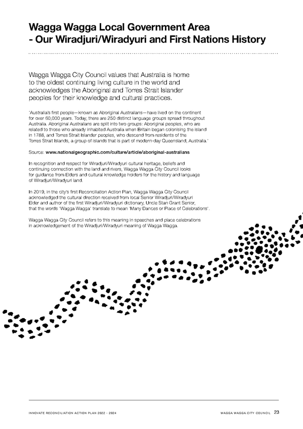 A picture containing text

Description automatically generated