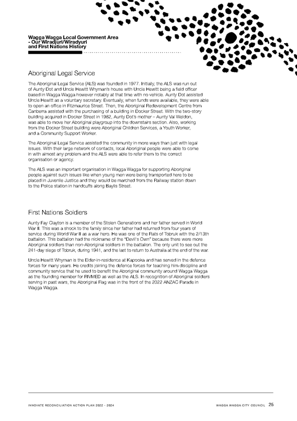 Text, letter

Description automatically generated