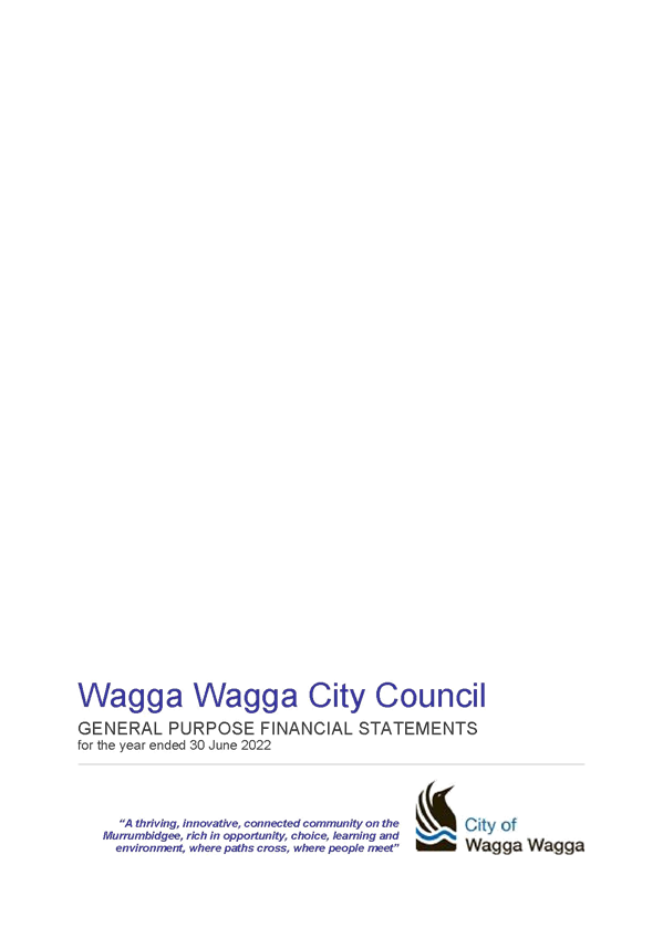 Graphical user interface, text

Description automatically generated with medium confidence