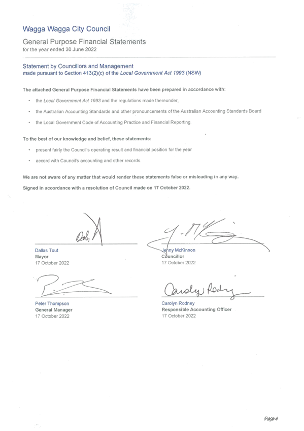 Diagram, text

Description automatically generated