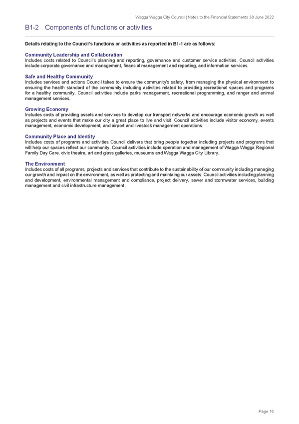 Text, letter

Description automatically generated