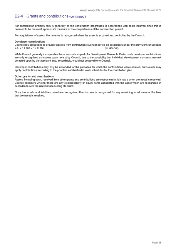 Text, letter

Description automatically generated