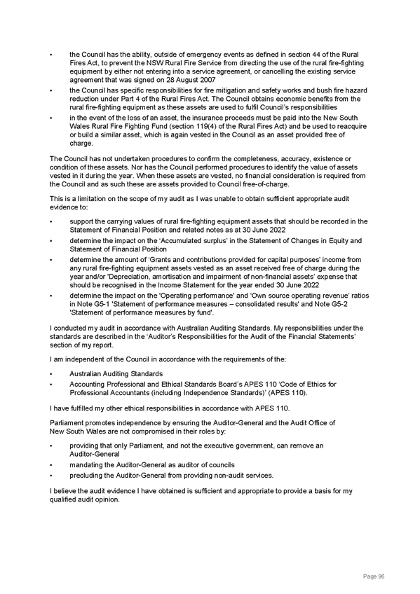 Text, letter

Description automatically generated