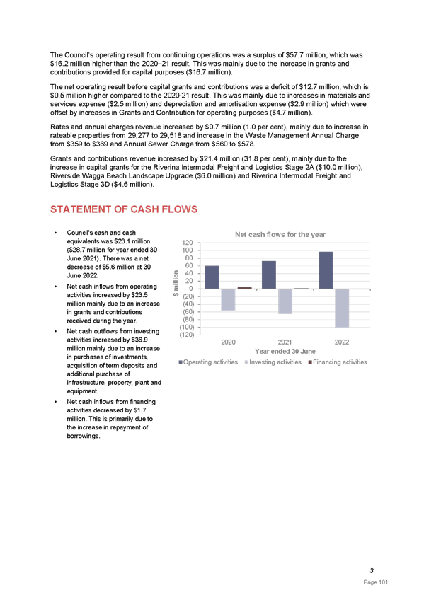Chart

Description automatically generated with medium confidence