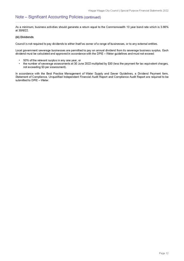 Text, letter

Description automatically generated