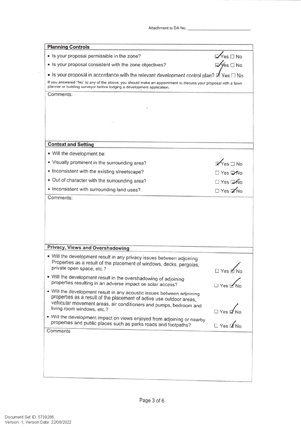 Text, letter

Description automatically generated