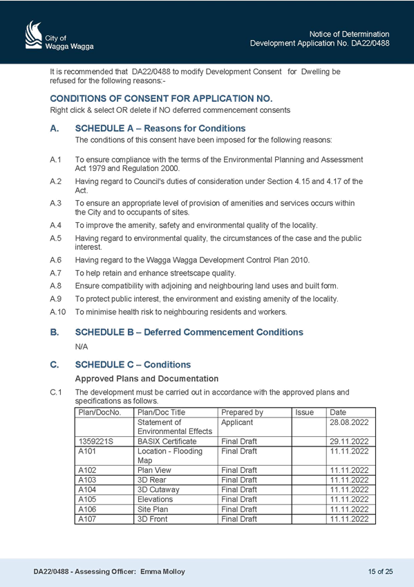 Table

Description automatically generated