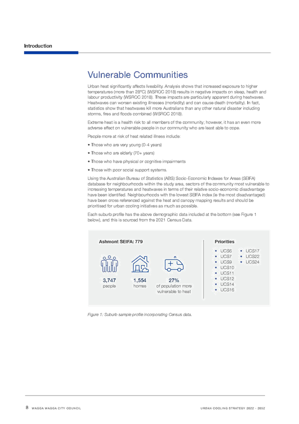 Graphical user interface, text

Description automatically generated with medium confidence
