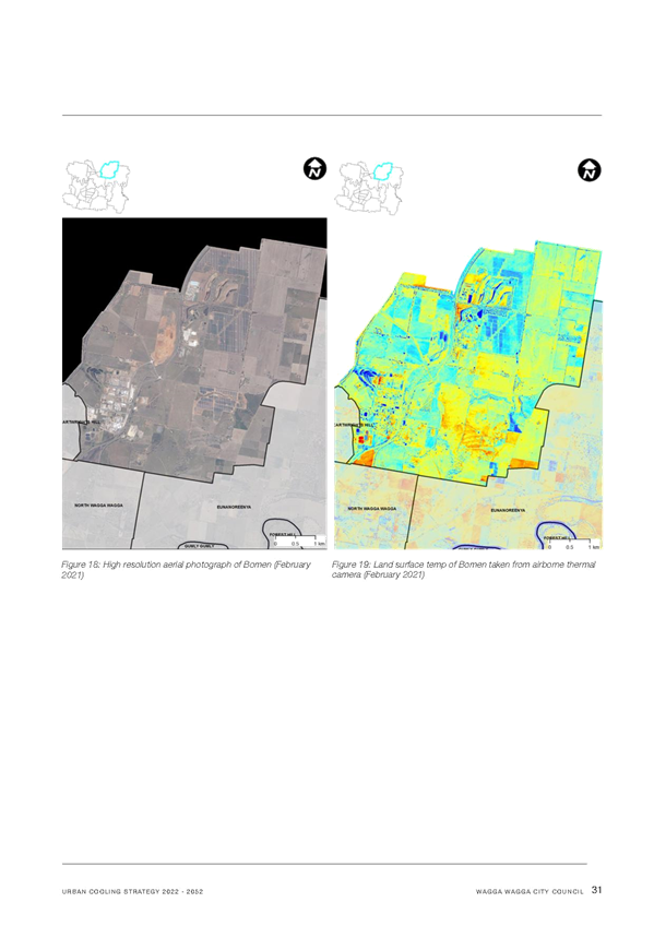 Map

Description automatically generated
