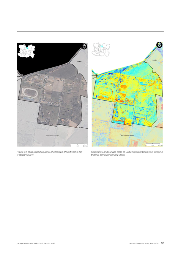 Map

Description automatically generated